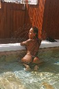 Foto Alessandra Toledo Pornostar Annunci Trans Rimini - 20