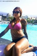 Foto Alessandra Toledo Pornostar Annunci Trans Rimini - 223