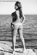Foto Alessandra Toledo Pornostar Annunci Trans Rimini - 96