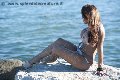 Foto Alessandra Toledo Pornostar Annunci Trans Rimini - 97