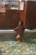 Foto Alessandra Toledo Pornostar Annunci Trans Rimini - 21