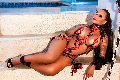Foto Alessandra Toledo Pornostar Annunci Trans Rimini - 73