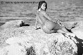 Foto Alessandra Toledo Pornostar Annunci Trans Rimini - 94