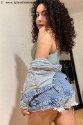 Foto Alessandra Castello Annunci Trans Mestre - 9