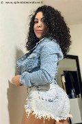 Foto Alessandra Castello Annunci Trans Mestre - 10