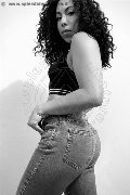 Foto Alessandra Castello Annunci Trans Mestre - 7