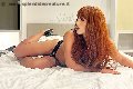 Foto Alessia Annunci Trav Viareggio - 13