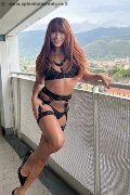 Foto Alessia Annunci Trav Viareggio - 24