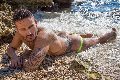 Foto Alessio Annunci Boys Agrigento - 7