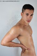Foto Alessio Xxl Annunci Boys Genova - 3
