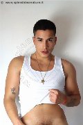 Foto Alessio Xxl Annunci Boys Genova - 5