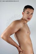 Foto Alessio Xxl Annunci Boys Genova - 2