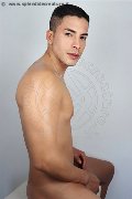 Foto Alessio Xxl Annunci Boys Genova - 1
