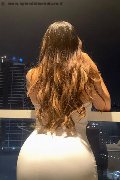 Foto Alexia Zoldick Annunci Trans Mont�limar - 5
