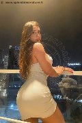Foto Alexia Zoldick Annunci Trans Mont�limar - 3