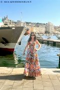 Foto Alexia Zoldick Annunci Trans Mont�limar - 6