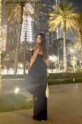 Foto Alexia Zoldick Annunci Trans Mont�limar - 2