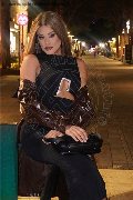 Foto Aline Ketson Pornostar Annunci Trans Pesaro - 25