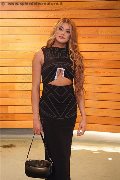 Foto Aline Ketson Pornostar Annunci Trans Pesaro - 24