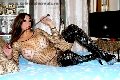 Foto Amanda Annunci Trans L'aquila - 10