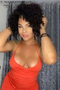Foto Ana Paola Tx Annunci Transescort Prato - 49