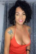 Foto Ana Paola Tx Annunci Transescort Prato - 44