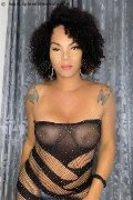 Foto Ana Paola Tx Annunci Transescort Prato - 66