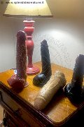 Foto Ana Paola Tx Annunci Transescort Prato - 40