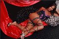 Foto Ana Paola Tx Annunci Transescort Prato - 82