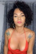 Foto Ana Paola Tx Annunci Transescort Prato - 46