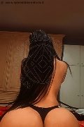 Foto Anabel Annunci Escort Genova - 4