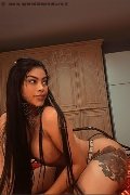 Foto Anabel Annunci Escort Genova - 3