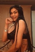 Foto Anabel Annunci Girl Genova - 7