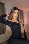 Foto Ananda Annunci Trav Milano - 39