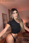 Foto Ananda Annunci Trav Milano - 60