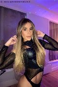 Foto Ananda Annunci Trav Milano - 42