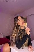 Foto Ananda Annunci Trav Milano - 43