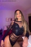 Foto Ananda Annunci Trav Milano - 41