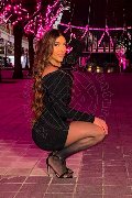 Foto Ananda Annunci Trav Milano - 19