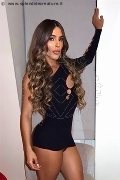 Foto Ananda Annunci Trav Milano - 25