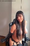 Foto Angel Annunci Trans Padova - 4