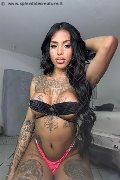 Foto Angel Diabla Annunci Trans Milano - 29