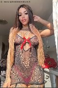 Foto Angel Diabla Annunci Trans Milano - 43