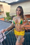 Foto Angel Diabla Annunci Trans Milano - 14