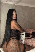 Foto Angel Diabla Annunci Trans Milano - 11