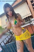 Foto Angel Diabla Annunci Trans Milano - 15