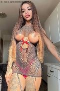 Foto Angel Diabla Annunci Trans Milano - 42