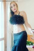 Foto Angela Annunci Trans Rieti - 17