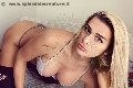 Foto Angela Annunci Trans Rieti - 6