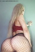 Foto Angela Annunci Trans Rieti - 19